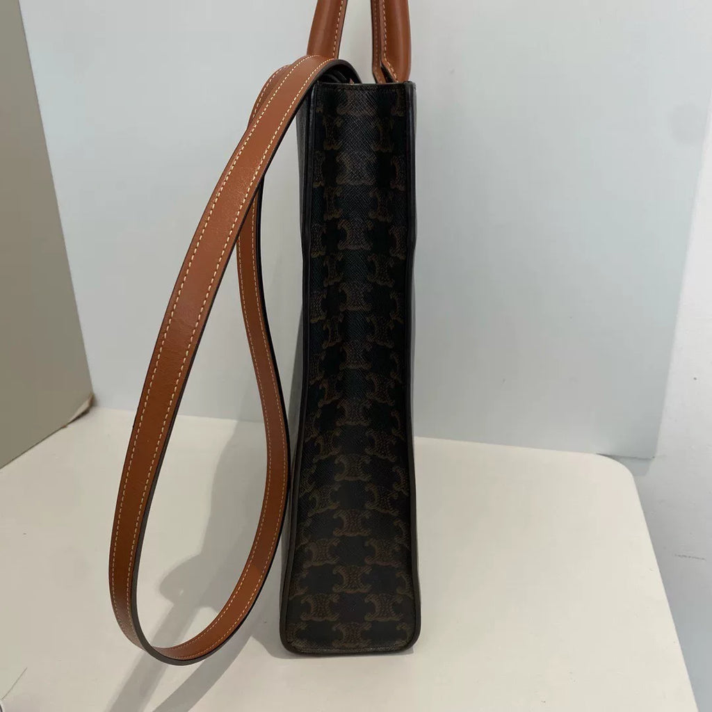 Celine Women   Bag Very Good Condition