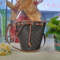 Celine Women   Bag Very Good Condition