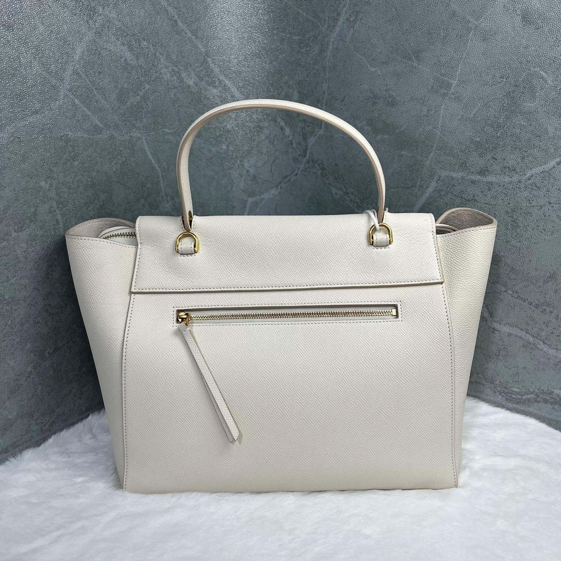 Celine Women   Bag Very Good Condition