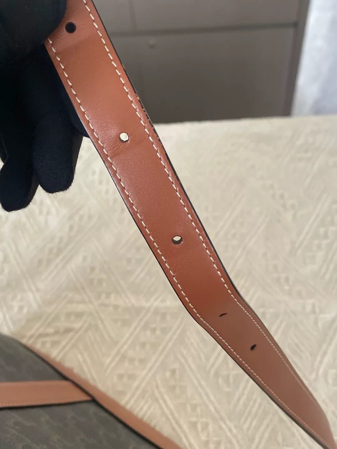Celine Women   Bag Brand New Condition