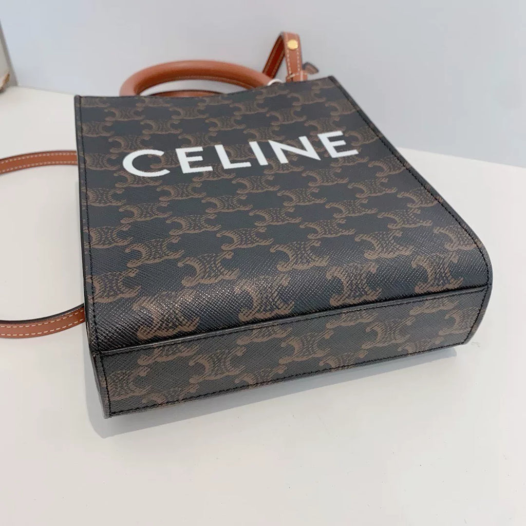 Celine Women   Bag Very Good Condition