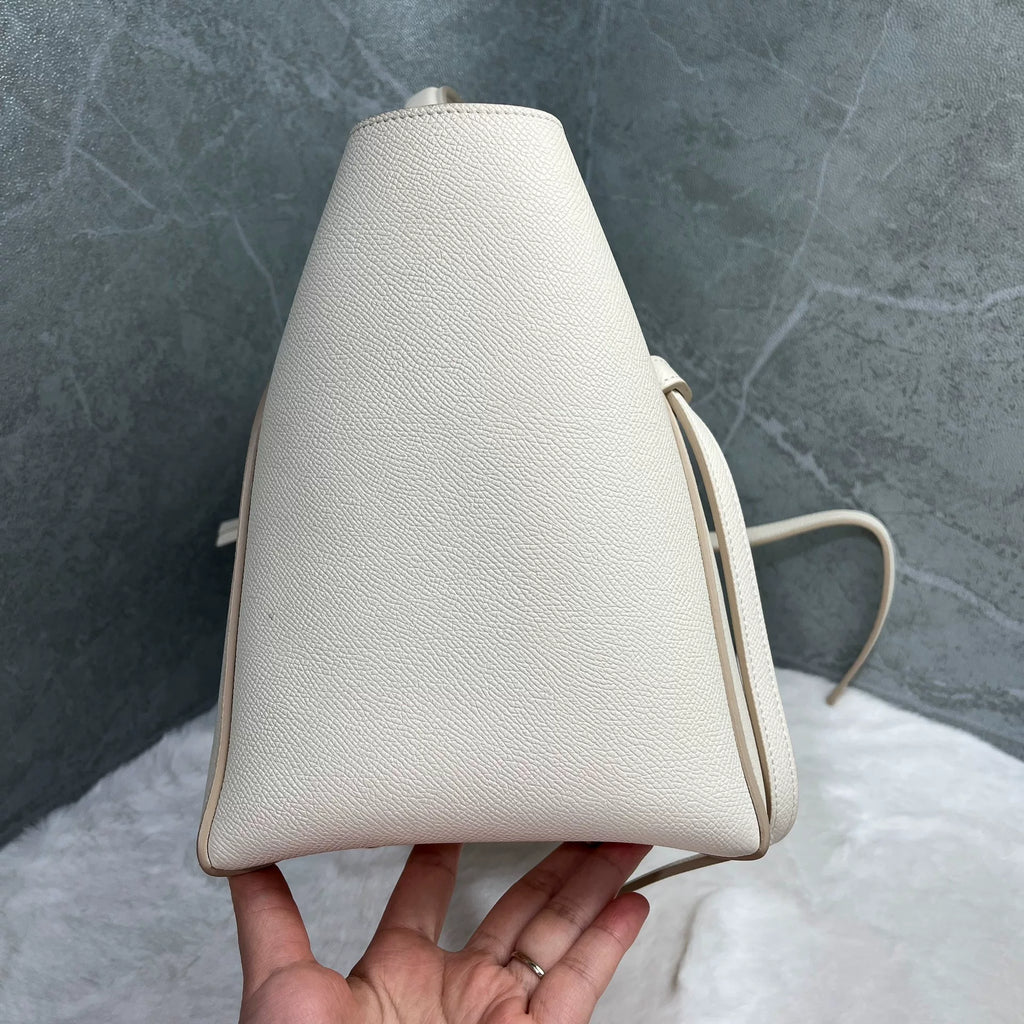 Celine Women   Bag Very Good Condition