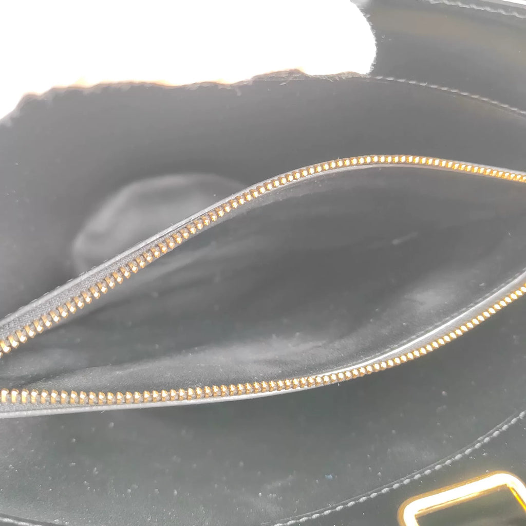 Celine Women   Bag Very Good Condition
