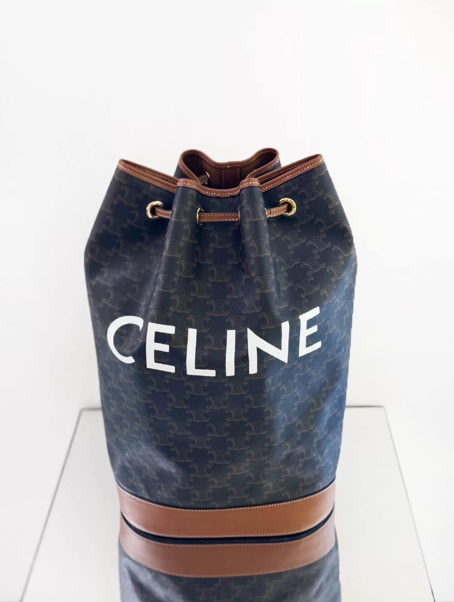 Celine Women   Bag Very Good Condition