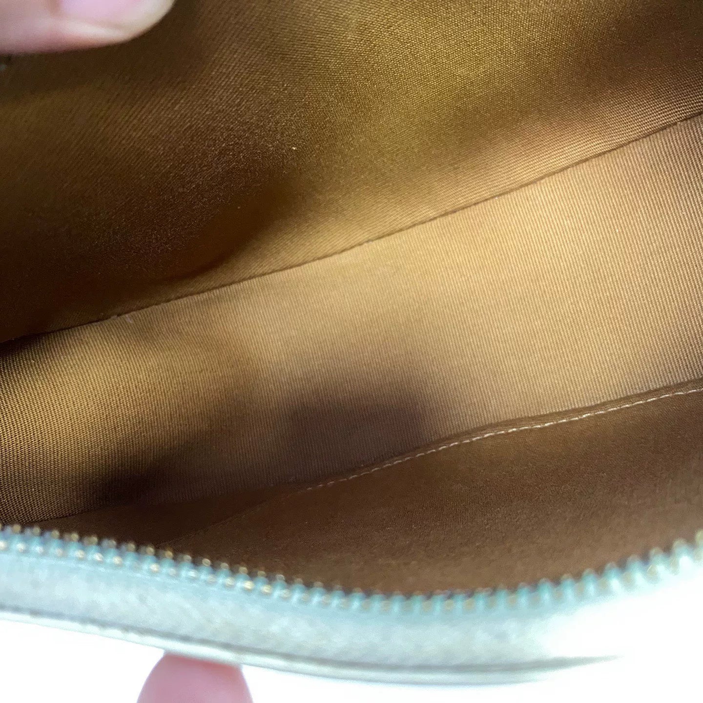 Celine Women   Bag Very Good Condition