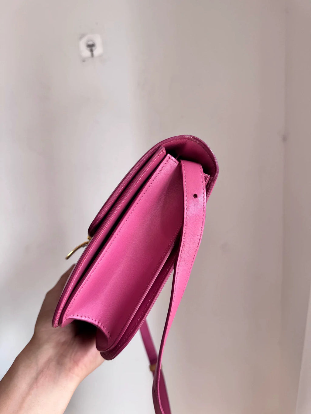 Celine Women   Bag Very Good Condition
