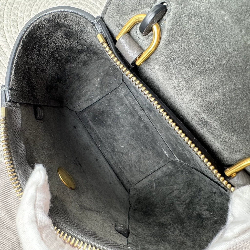 Celine Women   Bag Very Good Condition