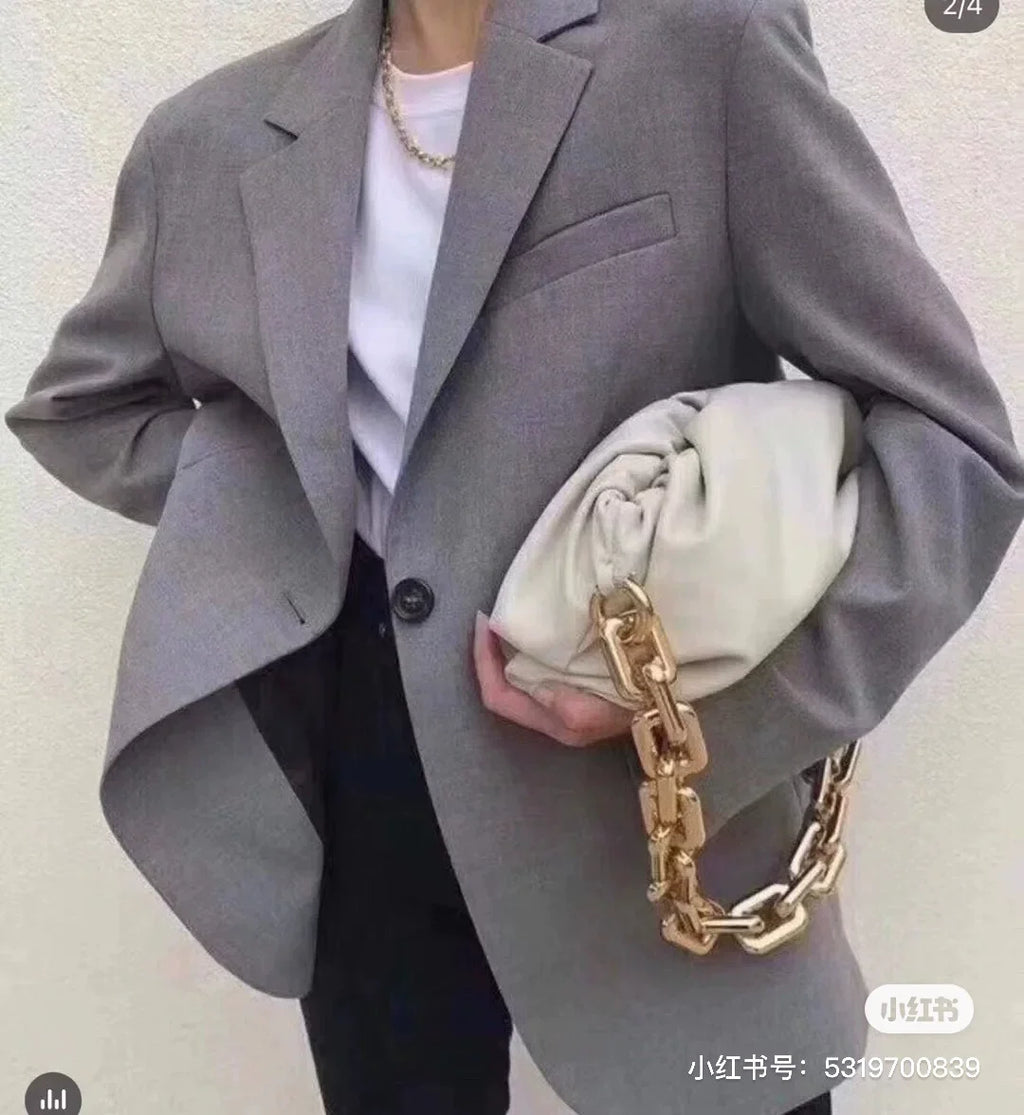 Bottega Veneta Women   Bag Very Good Condition