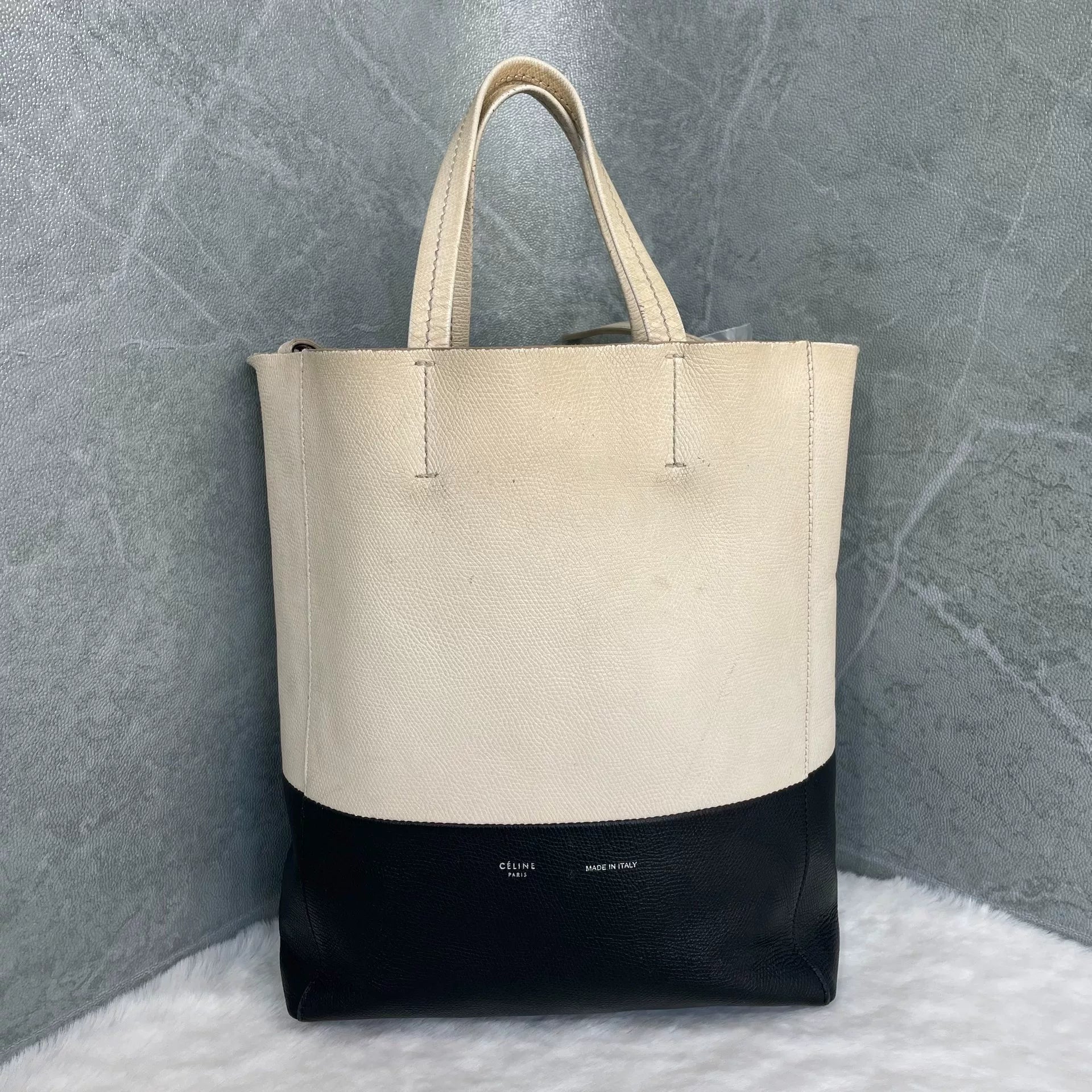 Celine Women   Bag Very Good Condition