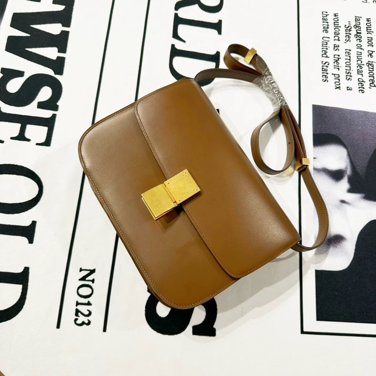 Celine Women   Bag Very Good Condition