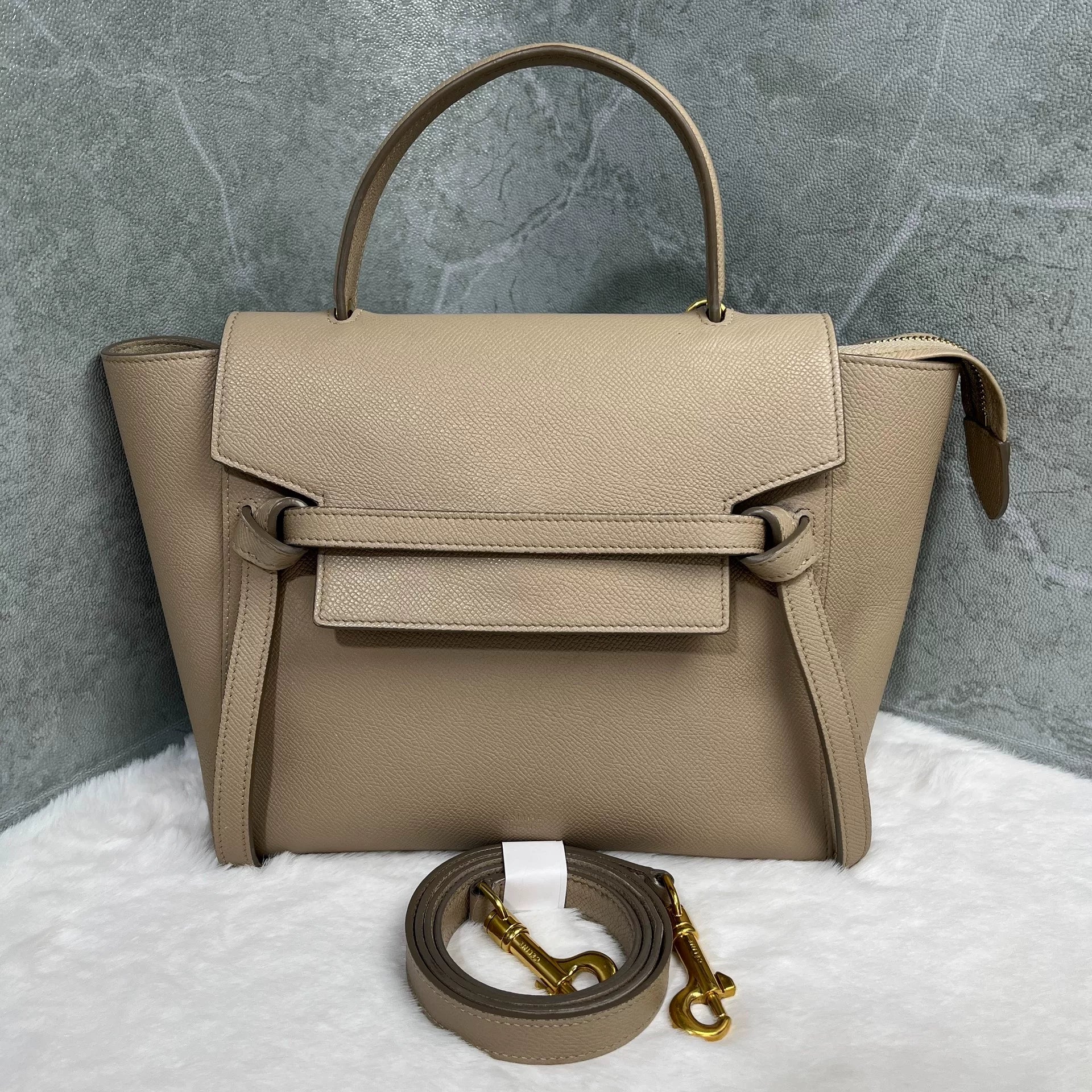 Celine Women   Bag Very Good Condition