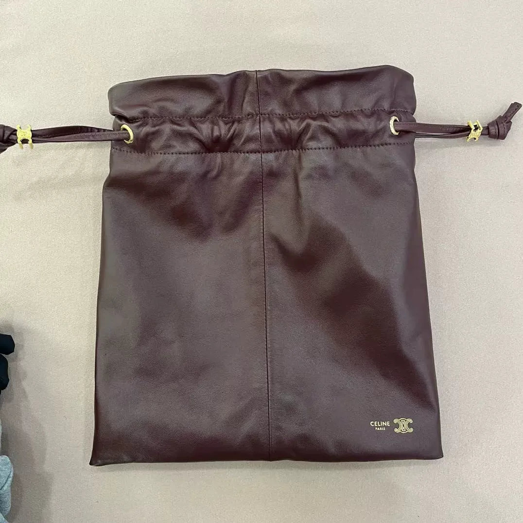 Celine Women   Bag Very Good Condition