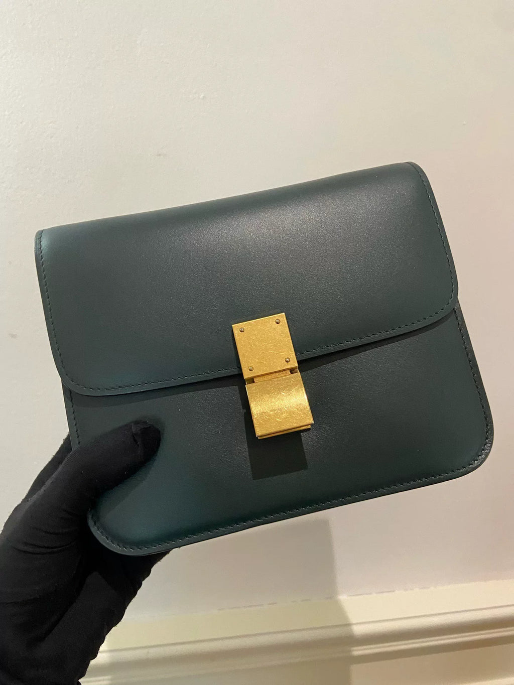 Celine Women   Bag Very Good Condition