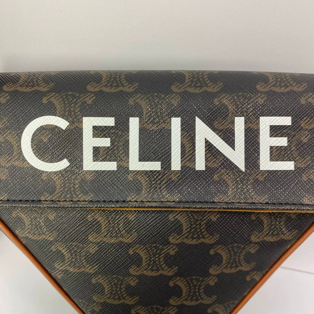 Celine Women   Bag Very Good Condition