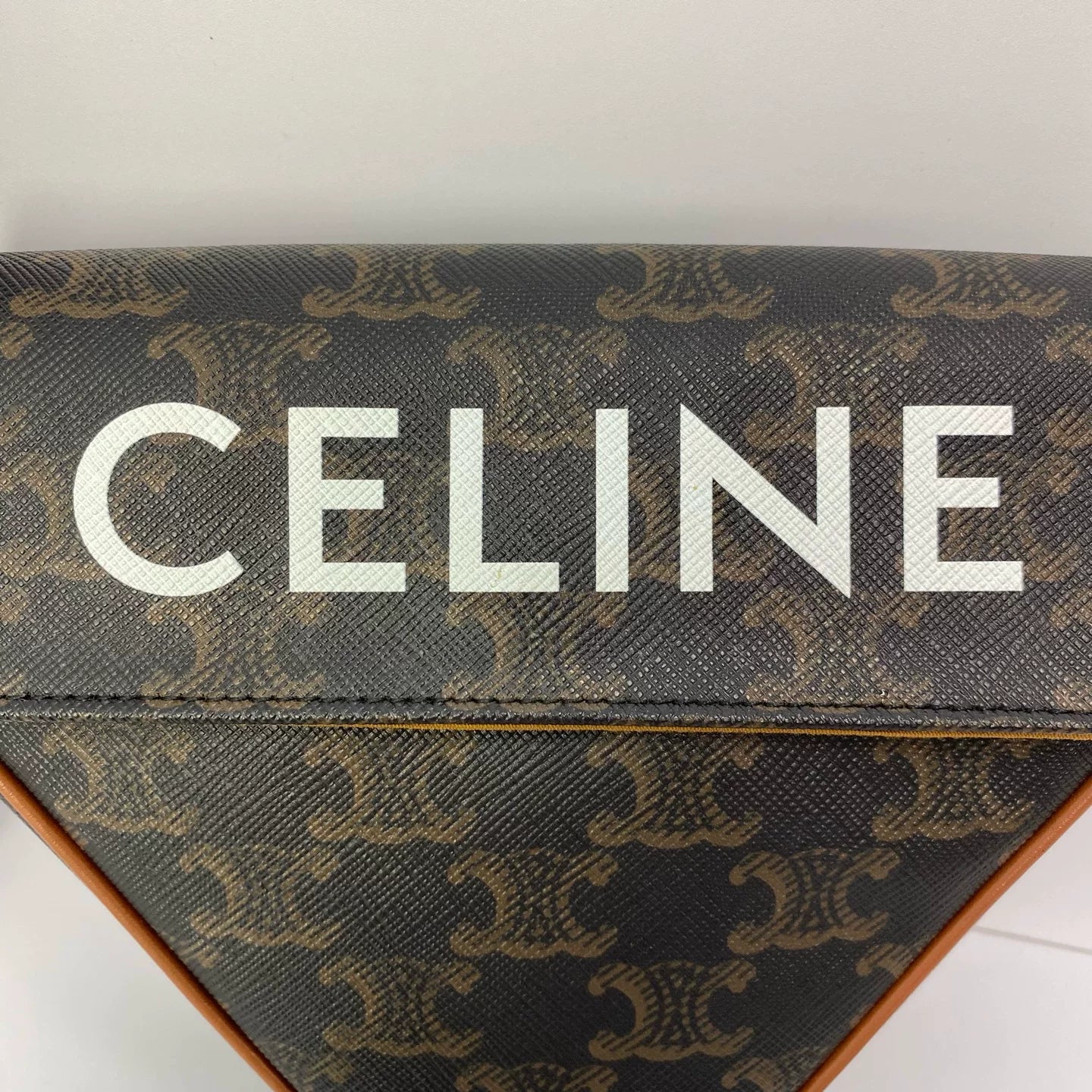 Celine Women   Bag Very Good Condition