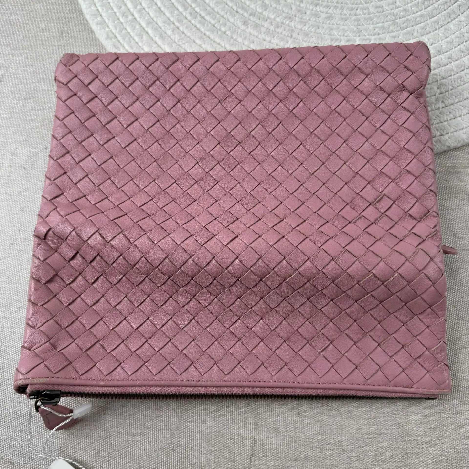 Bottega Veneta Women   Bag Very Good Condition