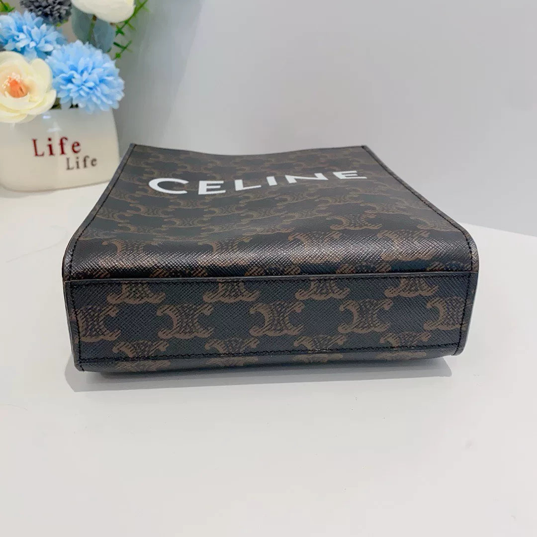 Celine Women   Bag Very Good Condition