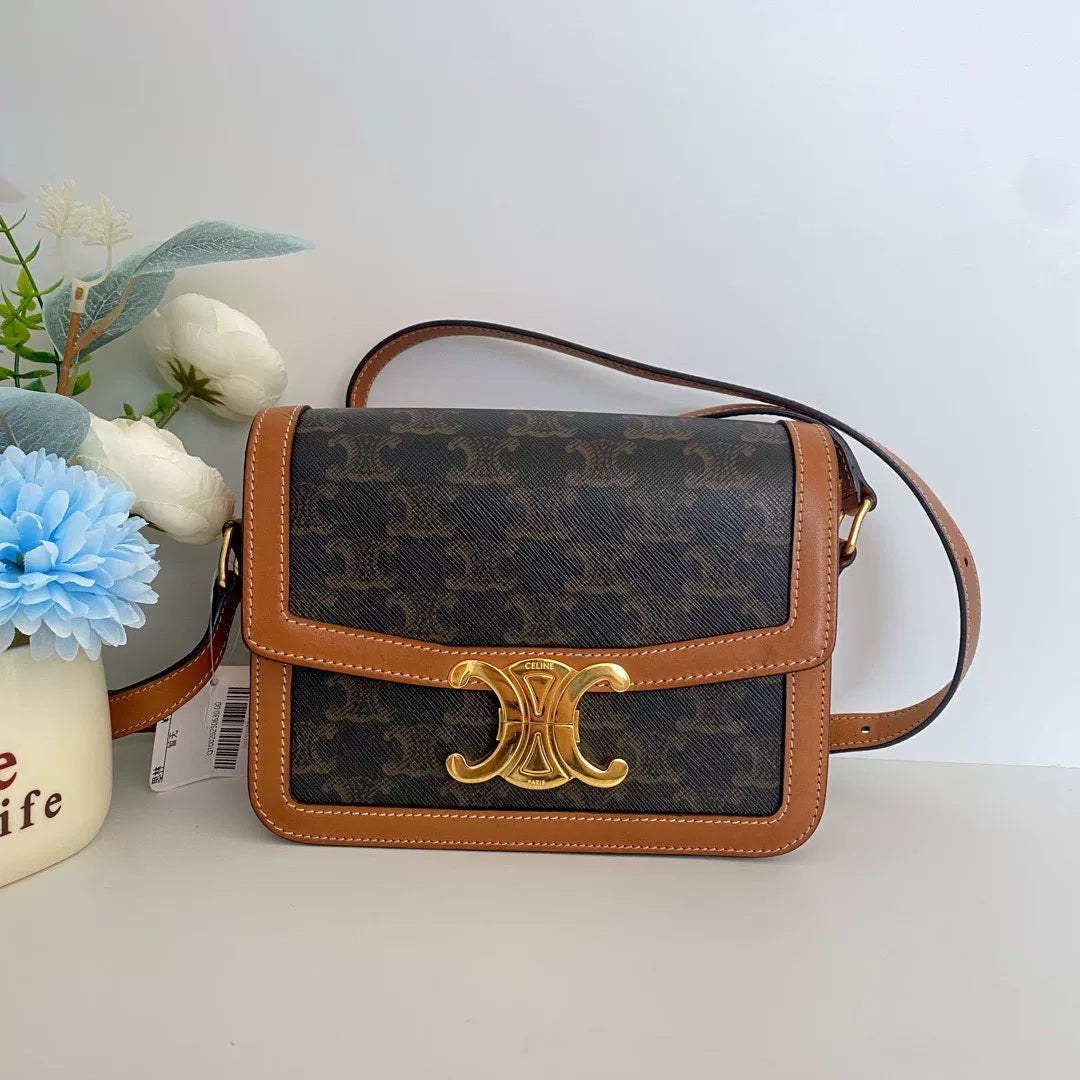 Celine Women   Bag Very Good Condition