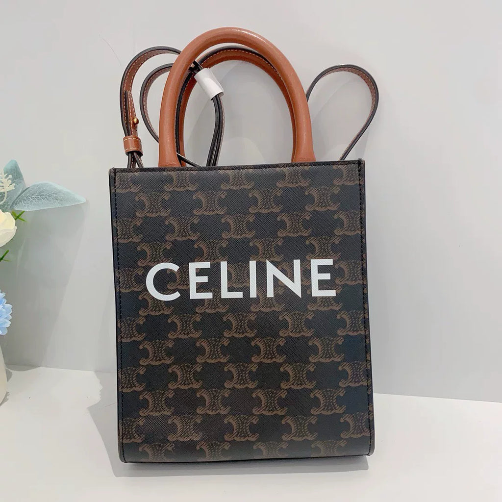 Celine Women   Bag Very Good Condition