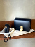 Celine Women   Bag Very Good Condition