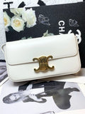 Celine Women   Bag Very Good Condition