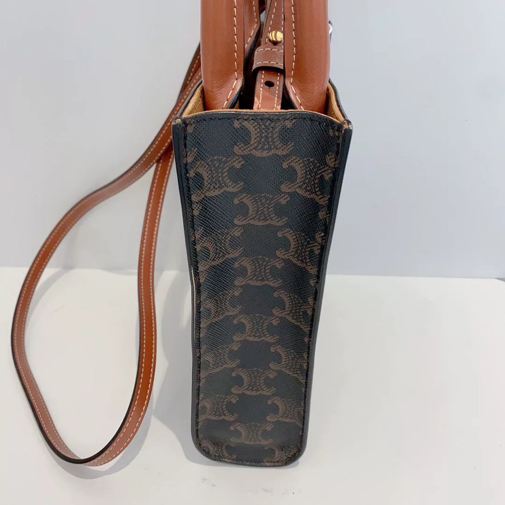 Celine Women   Bag Very Good Condition