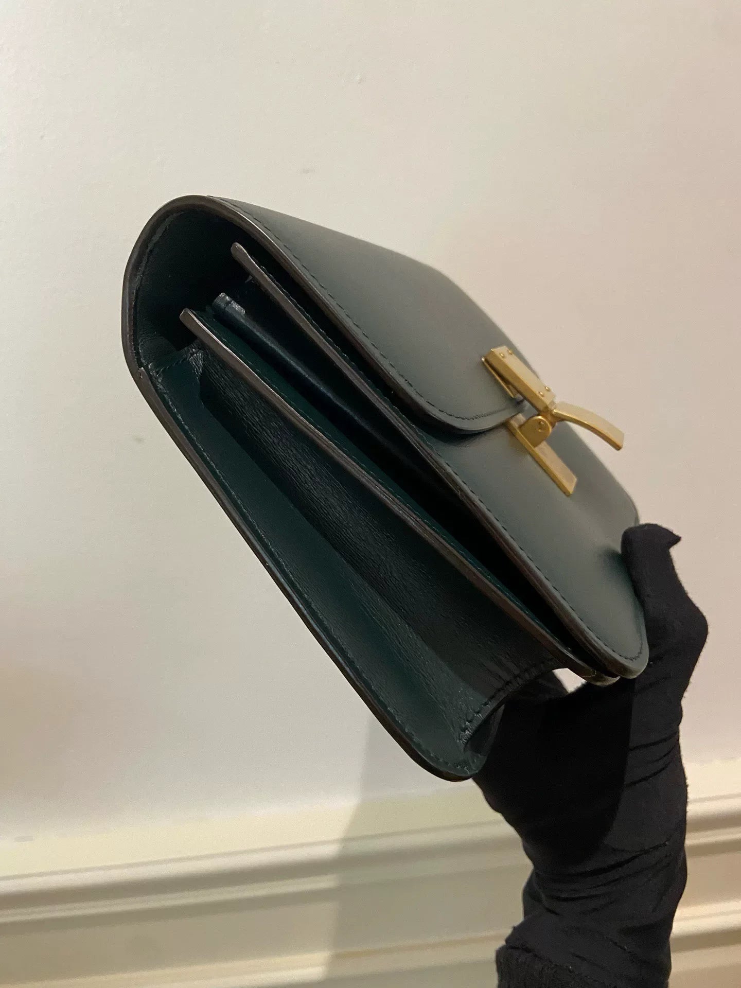 Celine Women   Bag Very Good Condition