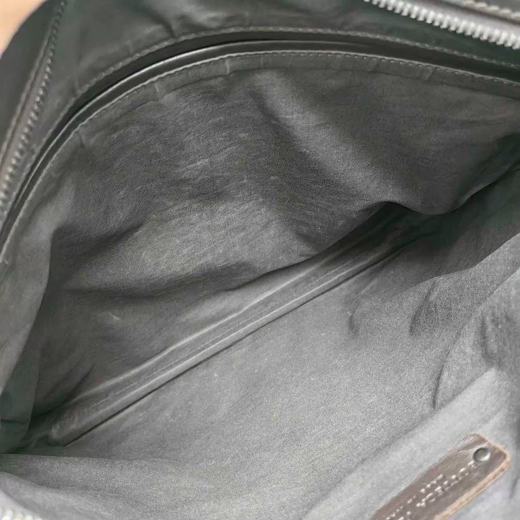 Bottega Veneta Women   Bag Very Good Condition