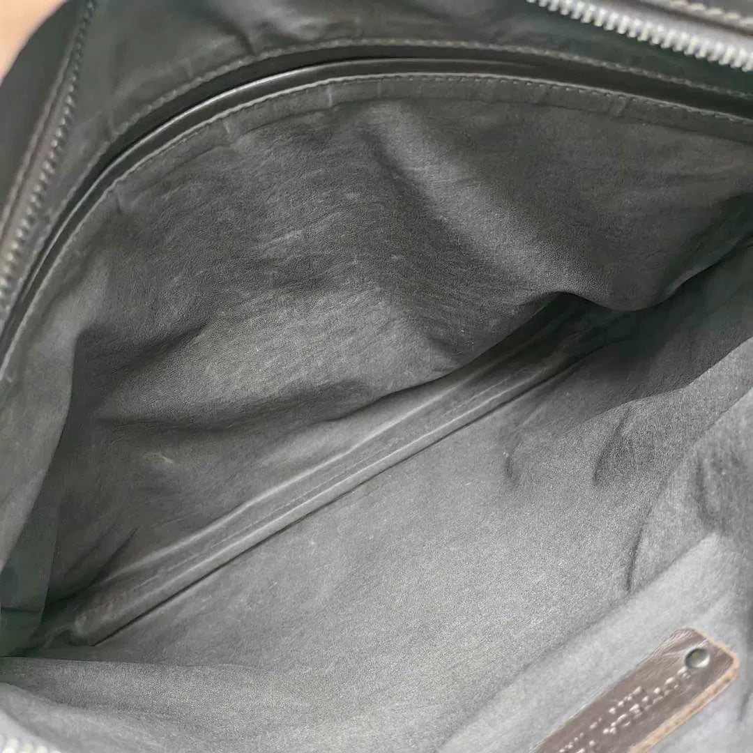 Bottega Veneta Women   Bag Very Good Condition