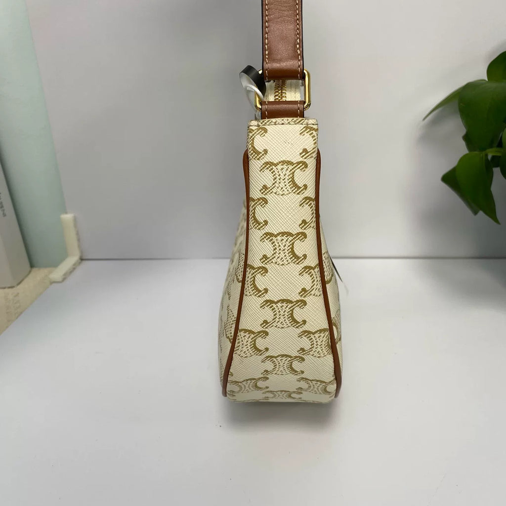 Celine Women   Bag Very Good Condition