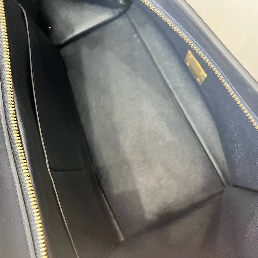 Celine Women   Bag Very Good Condition