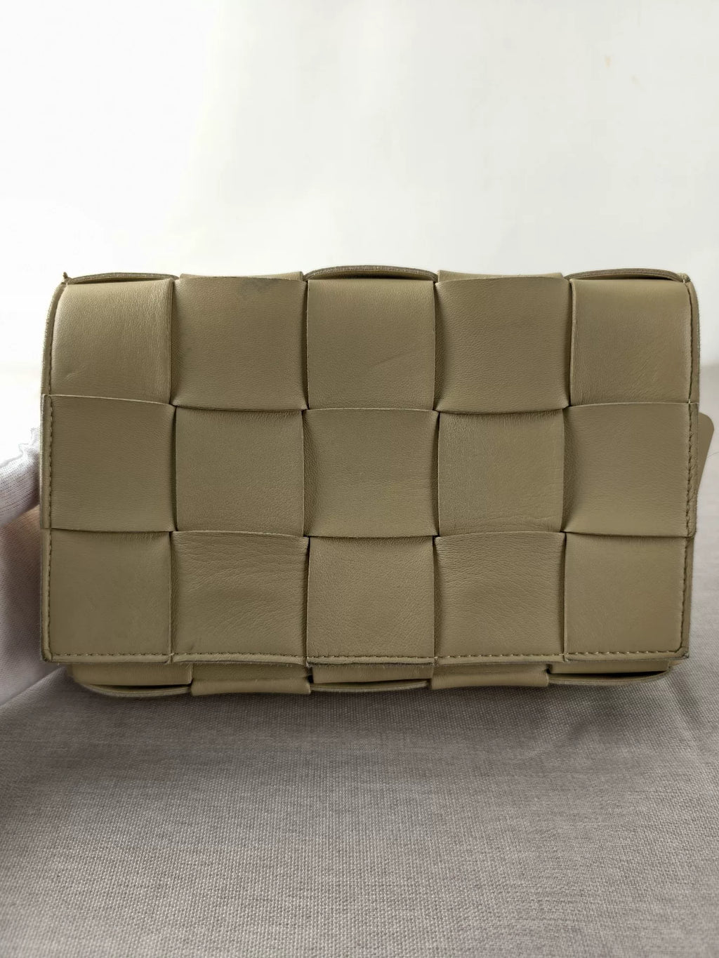 Bottega Veneta Women   Bag Very Good Condition