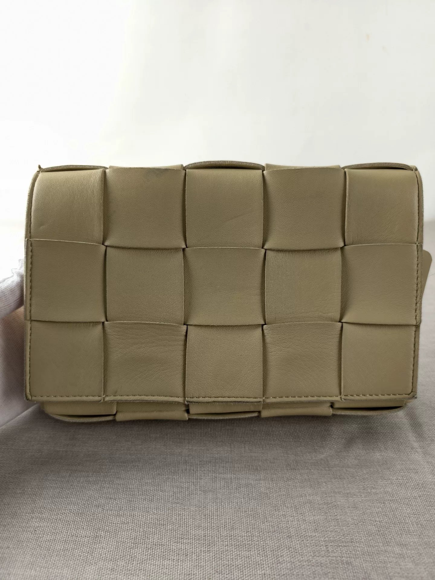 Bottega Veneta Women   Bag Very Good Condition