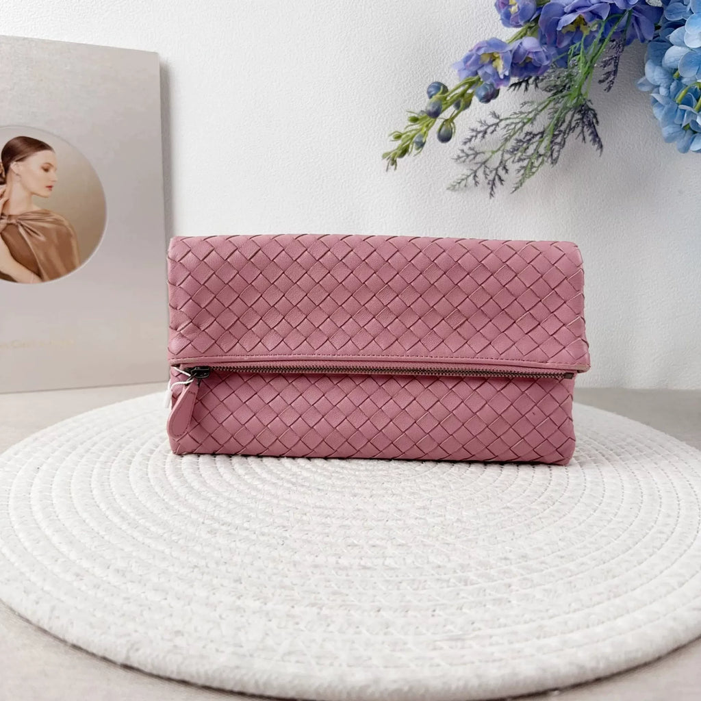 Bottega Veneta Women   Bag Very Good Condition