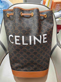 Celine Women   Bag Very Good Condition