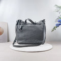 Bottega Veneta Women   Bag Very Good Condition