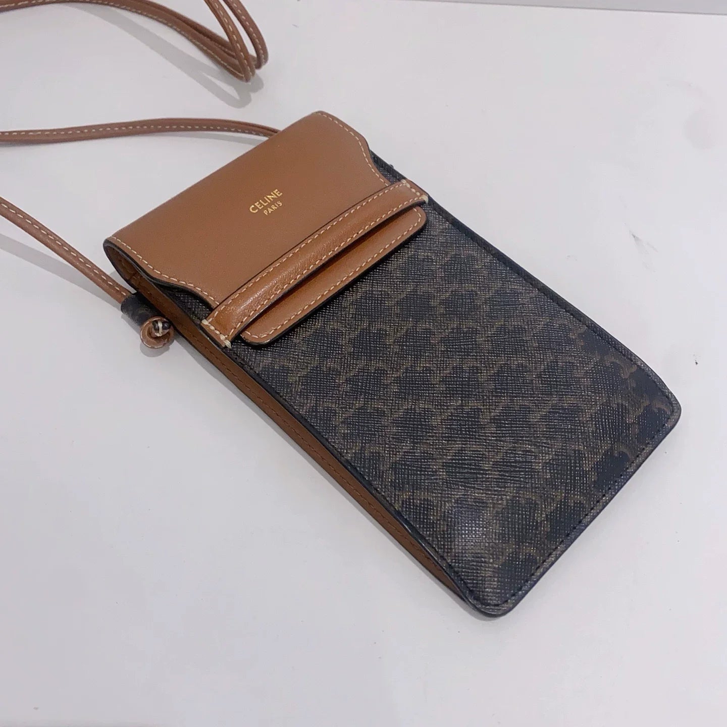 Celine Women   Bag Very Good Condition