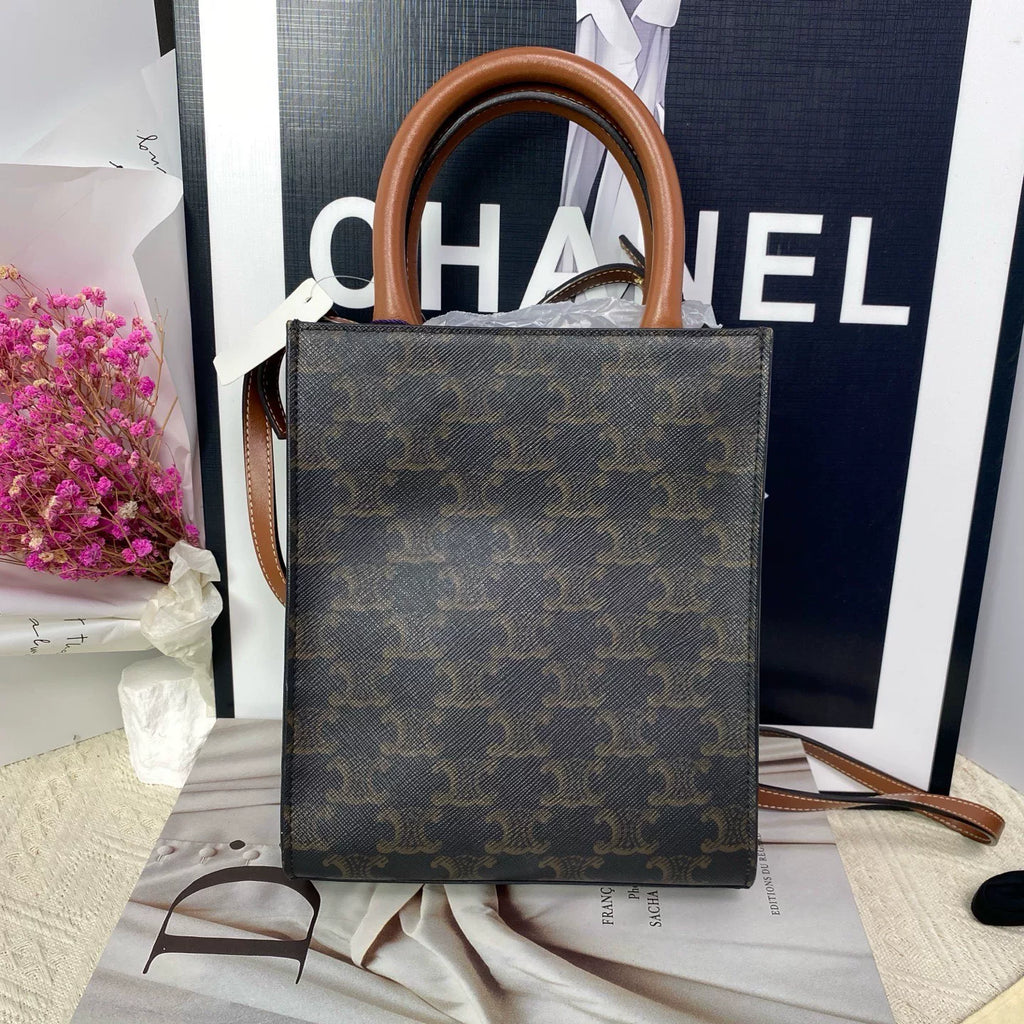 Celine Women   Bag Very Good Condition