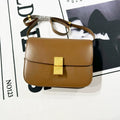Celine Women   Bag Very Good Condition