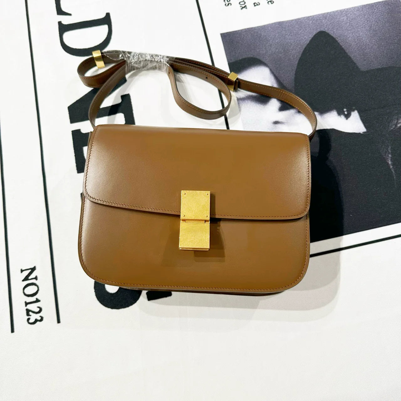 Celine Women   Bag Very Good Condition
