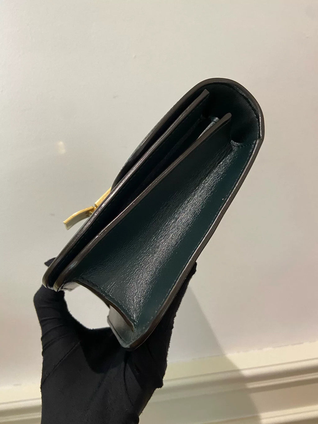 Celine Women   Bag Very Good Condition