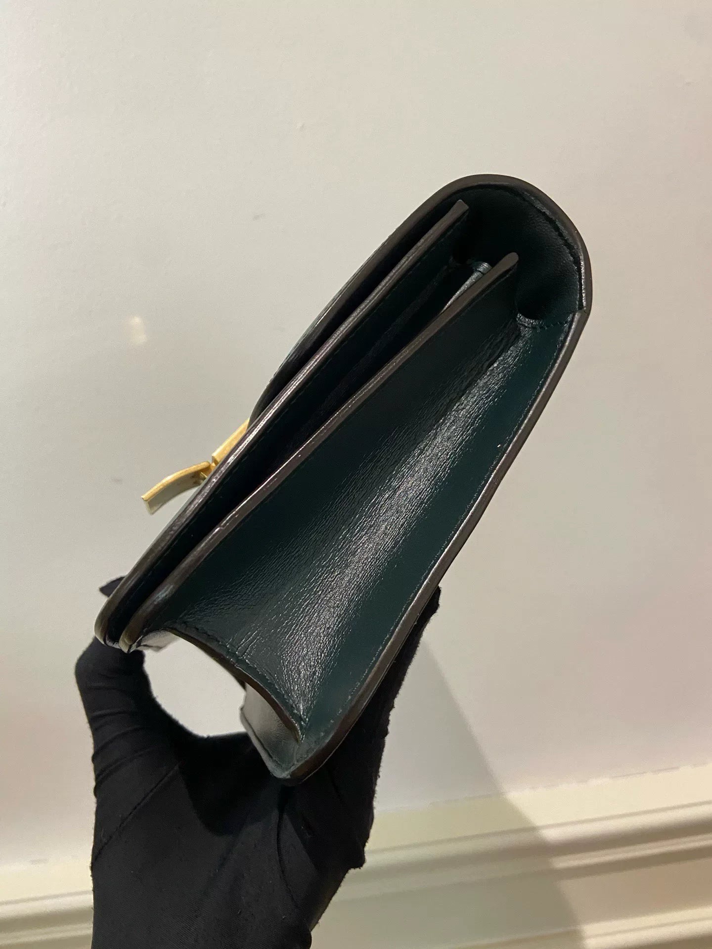 Celine Women   Bag Very Good Condition