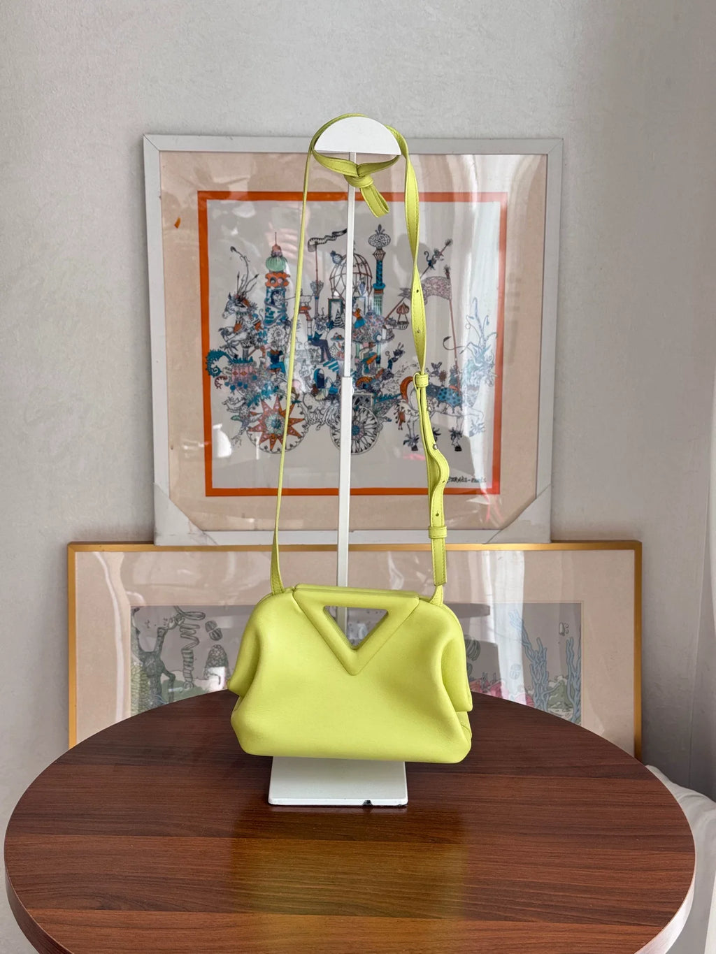 Bottega Veneta Women   Bag Very Good Condition
