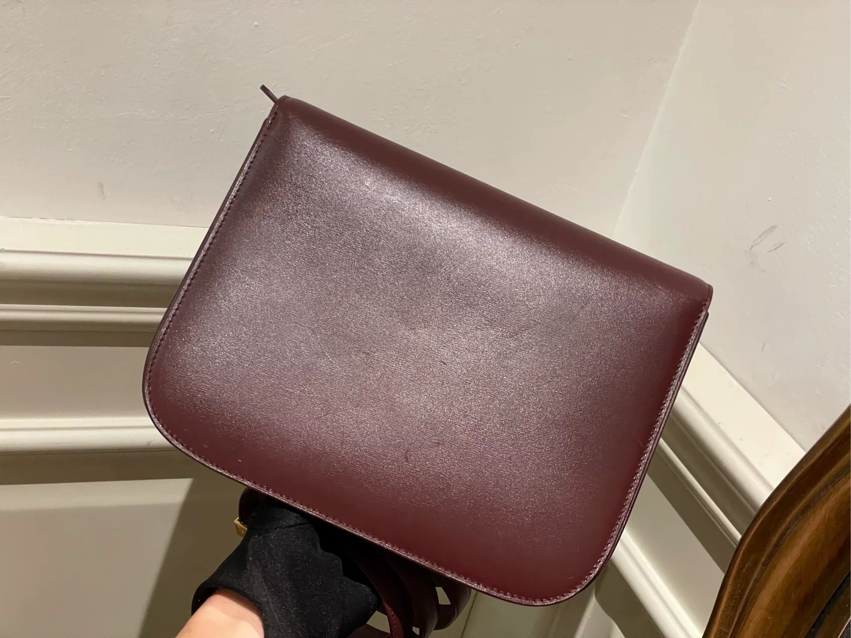 Celine Women   Bag Very Good Condition