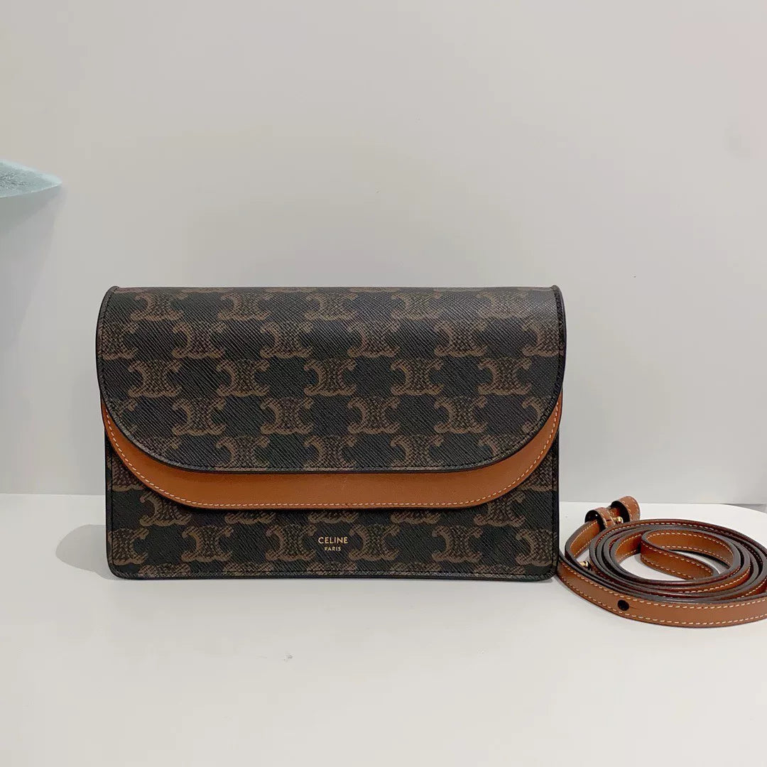 Celine Women   Bag Very Good Condition