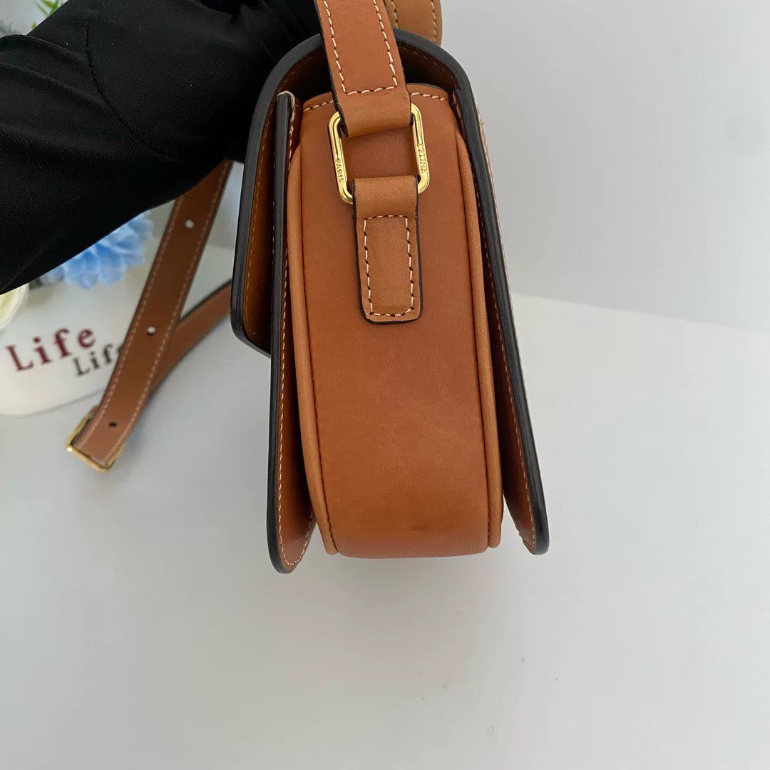 Celine Women   Bag Very Good Condition