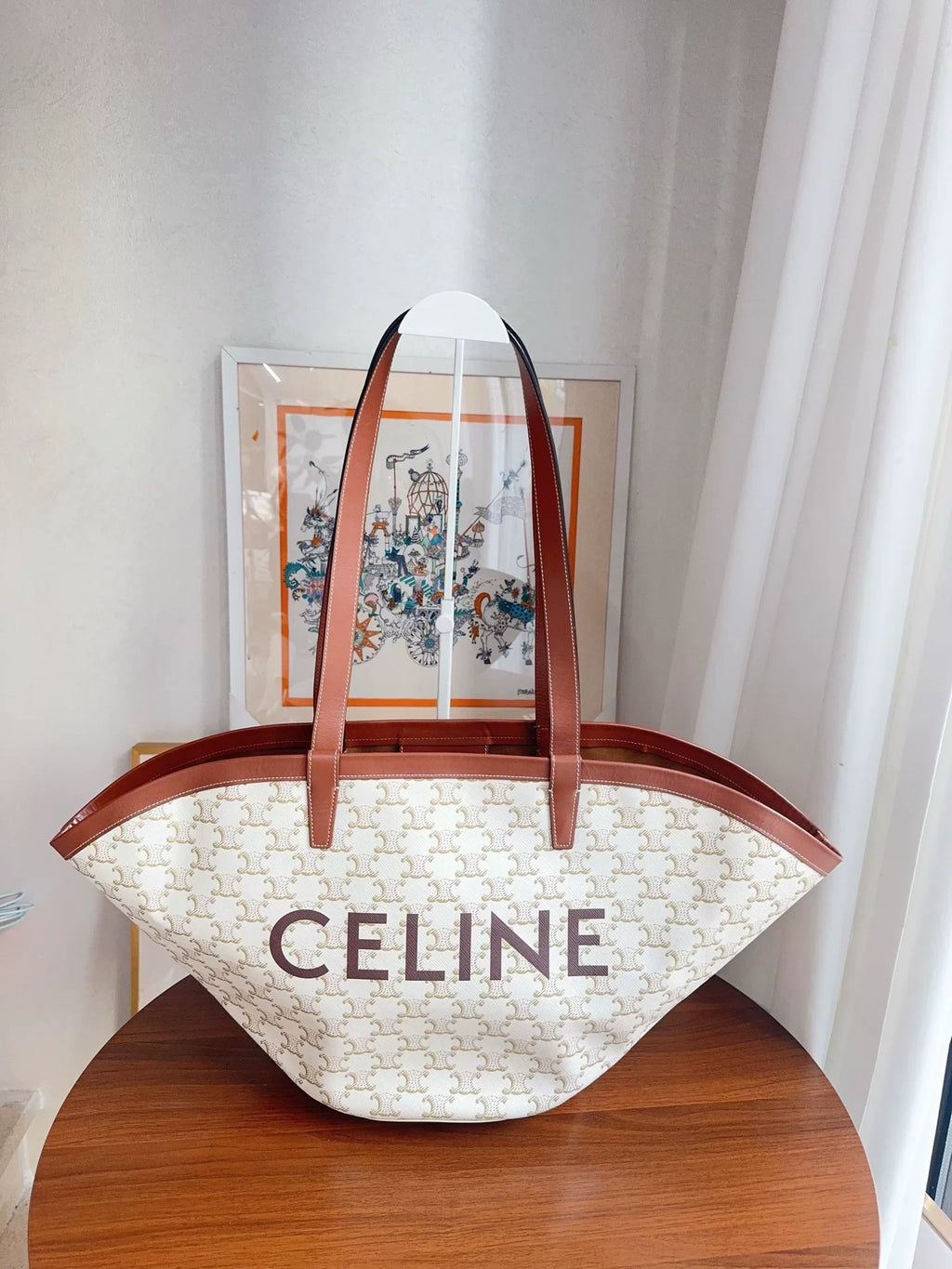 Celine Women   Bag Very Good Condition
