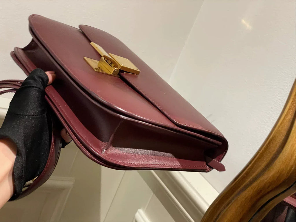 Celine Women   Bag Very Good Condition