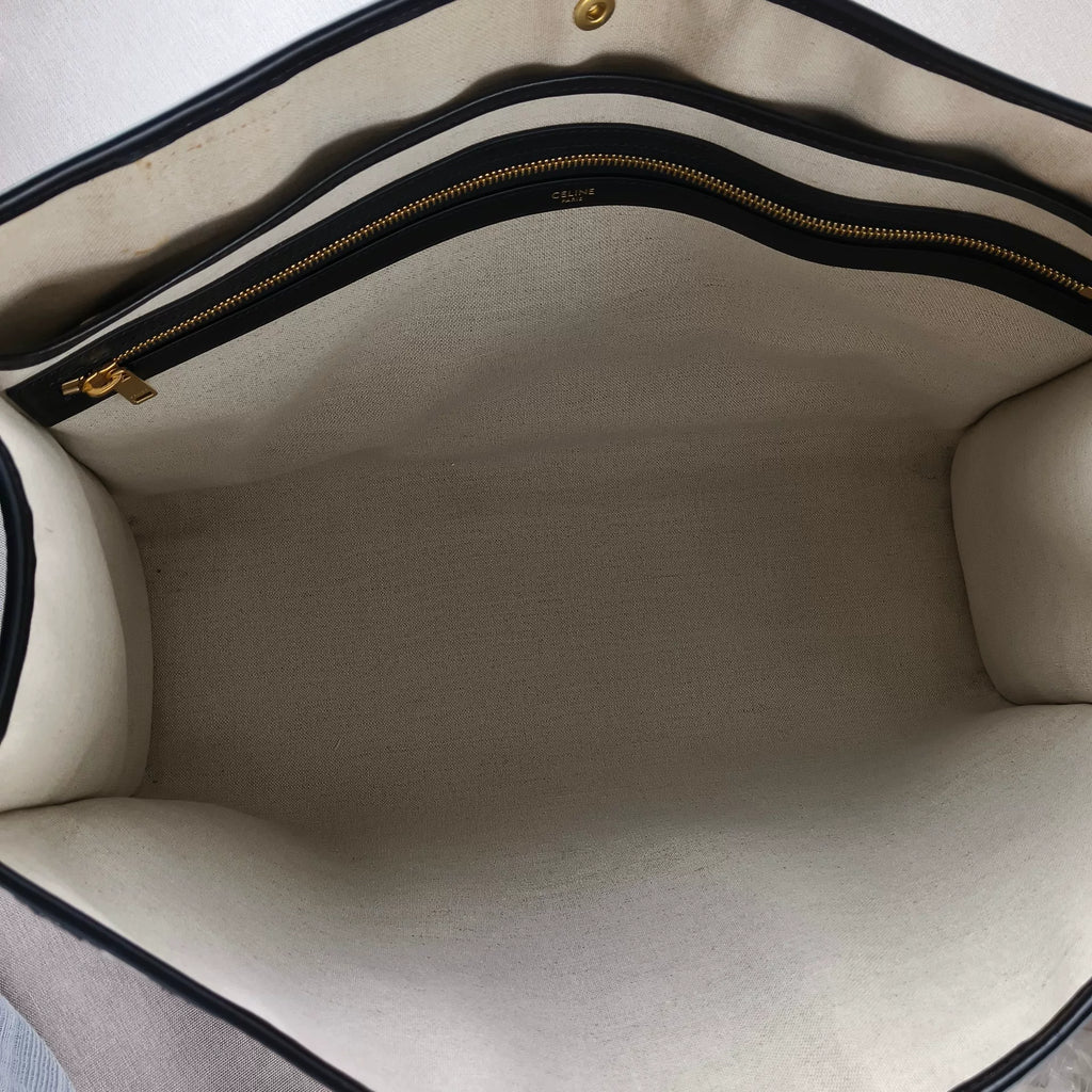 Celine Women   Bag Very Good Condition