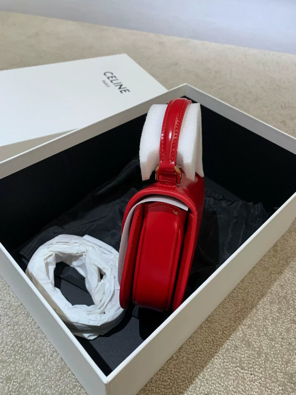 Celine Women   Bag Brand New Condition